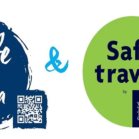 Admiral - By Liburnia & Ξενοδοχείο