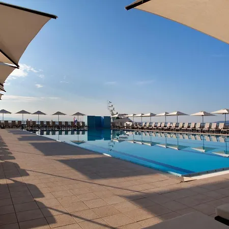 Admiral - By Liburnia & Hotel