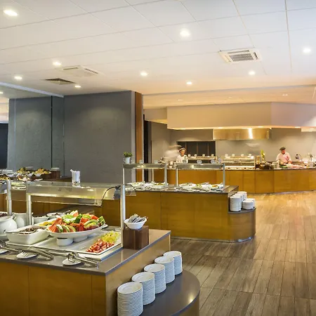 Admiral - By Liburnia & 4* オパティヤ