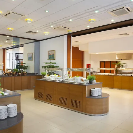 Admiral - By Liburnia & ホテル