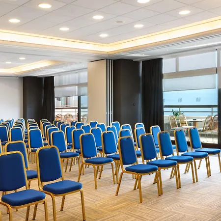 ホテル Admiral - By Liburnia & 4*