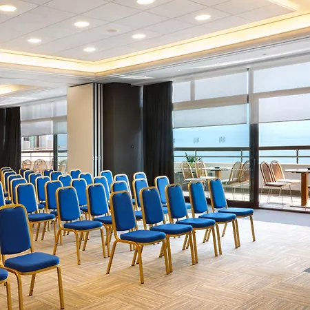 Admiral - By Liburnia &