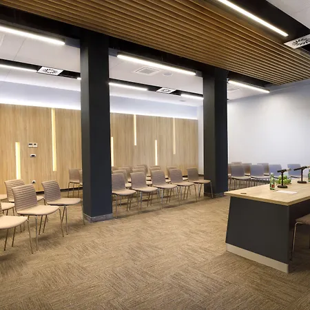 Admiral - By Liburnia &