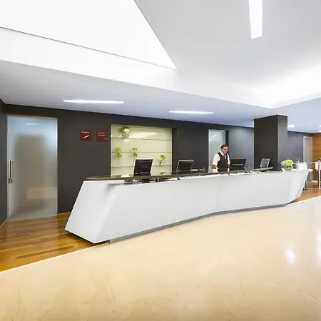 Admiral - By Liburnia &