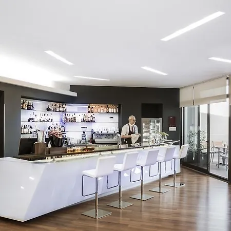 Admiral - By Liburnia & Ξενοδοχείο