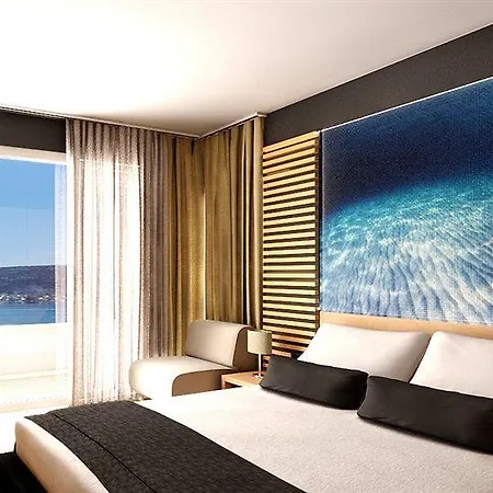 Admiral Otel Opatija