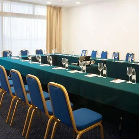 Otel Admiral Opatija
