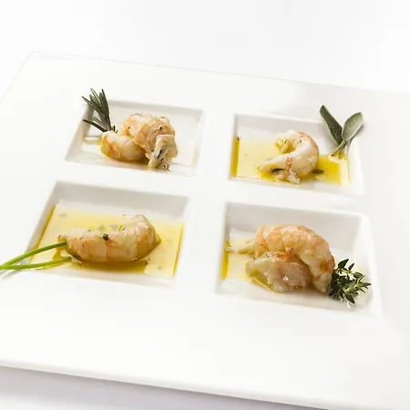 Admiral - By Liburnia & Ξενοδοχείο Οπατία