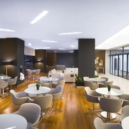 Admiral - By Liburnia &