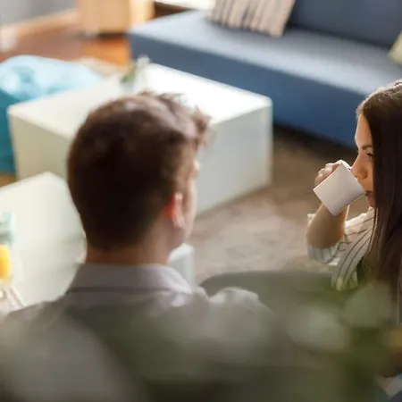 Ξενοδοχείο Admiral - By Liburnia &