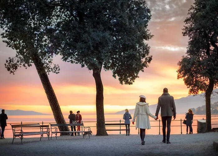 Admiral - By Liburnia & 4*