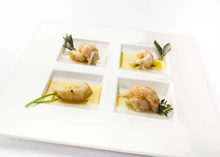 Admiral - By Liburnia & ホテル オパティヤ