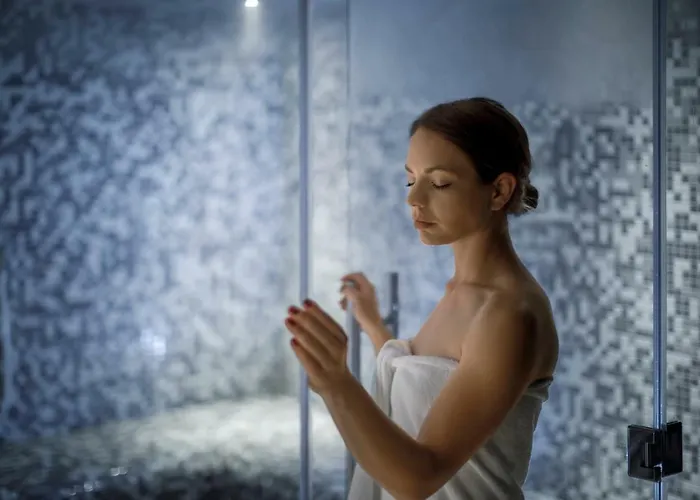 Admiral - By Liburnia & 4* オパティヤ