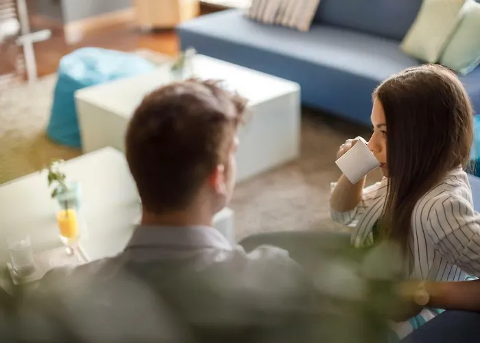 ホテル Admiral - By Liburnia &