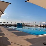 Admiral - By Liburnia & Hotel