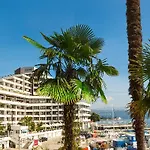 Hotel Admiral - By Liburnia & Opatija