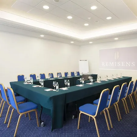 Admiral - By Liburnia &