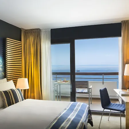 Admiral - Liburnia 4* Opatija