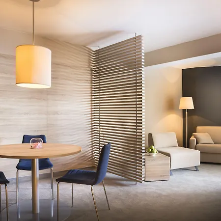 Admiral - By Liburnia & Hotel
