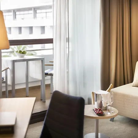 Admiral - By Liburnia & 4*