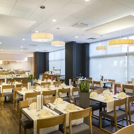 Admiral - By Liburnia & 4* Opatija