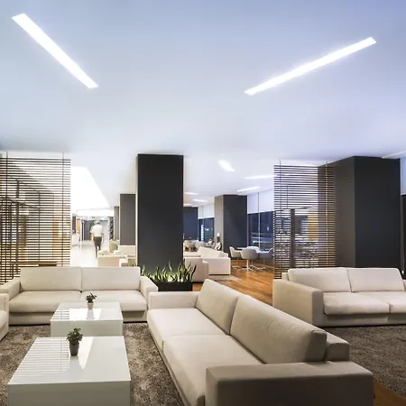 Admiral - By Liburnia & Hotel Opatija