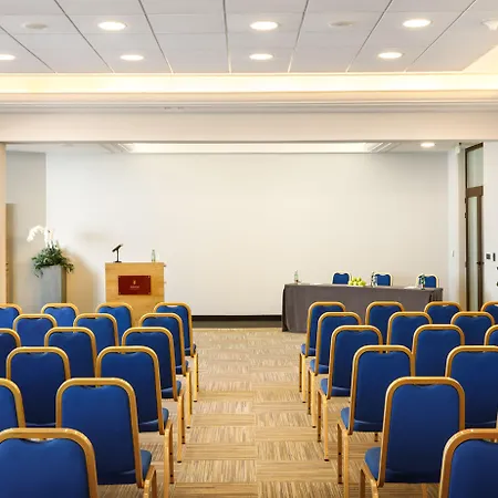 Admiral - By Liburnia & 4* Opatija