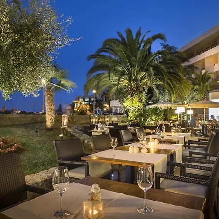 Hotel Admiral - By Liburnia &