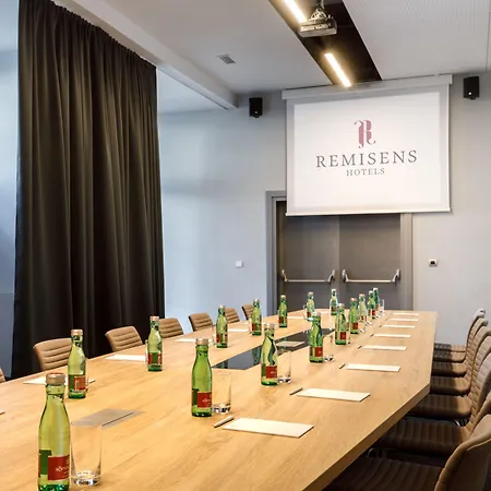 Admiral - By Liburnia & 4* Opatija