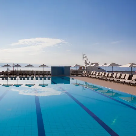 Admiral - By Liburnia &