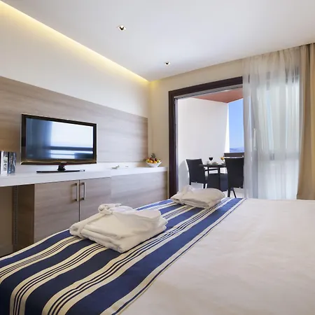 Hotel Admiral - By Liburnia &