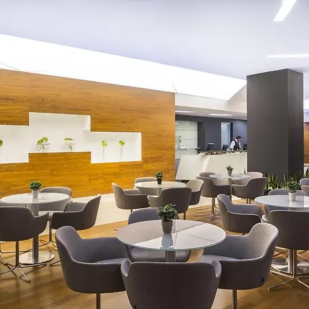 Admiral - By Liburnia & Hotel Opatija