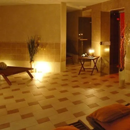 Hotel Admiral - By Liburnia & 4*