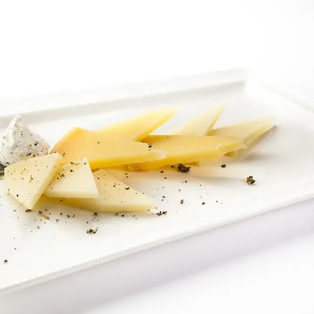 Hotel Admiral - By Liburnia &