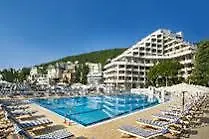 Admiral - Liburnia 4* Οπατία