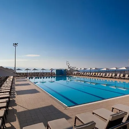 Admiral - By Liburnia & Hotel Opatija