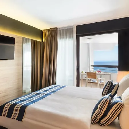 Admiral - By Liburnia & Hotel 4*