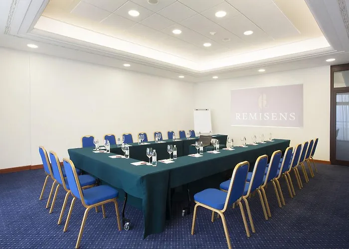 Admiral - By Liburnia &