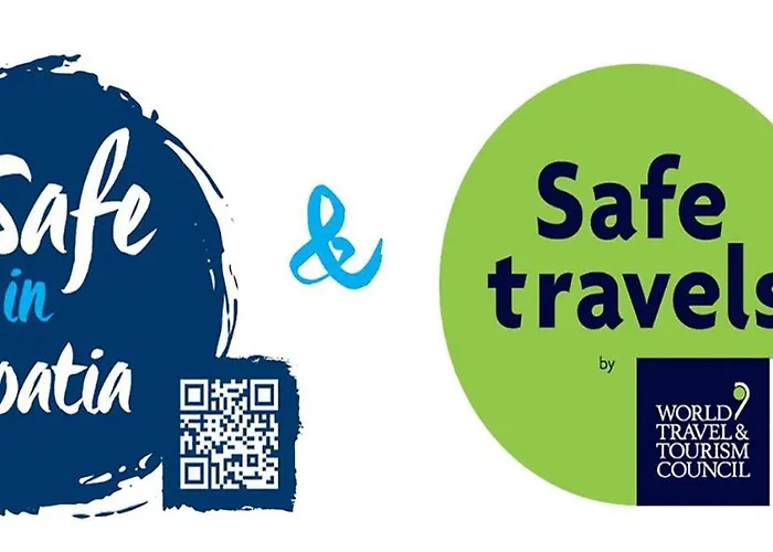 Admiral - By Liburnia & 酒店