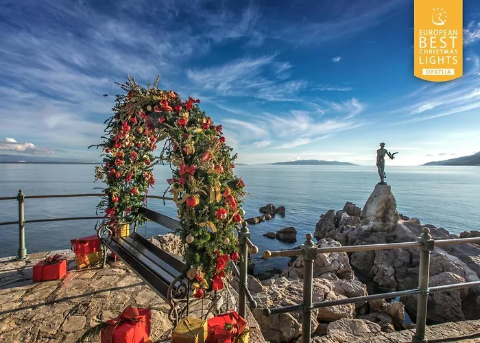 Admiral - By Liburnia & Οπατία