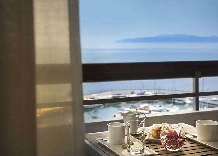 Admiral - By Liburnia & Οπατία