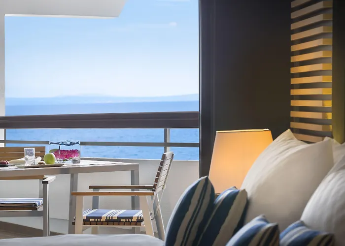 Admiral - By Liburnia & Hotel Opatija