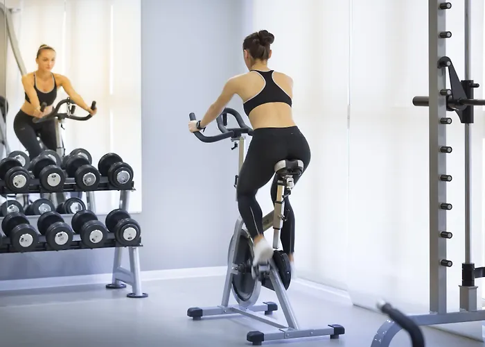 Admiral - By Liburnia & 酒店 4*