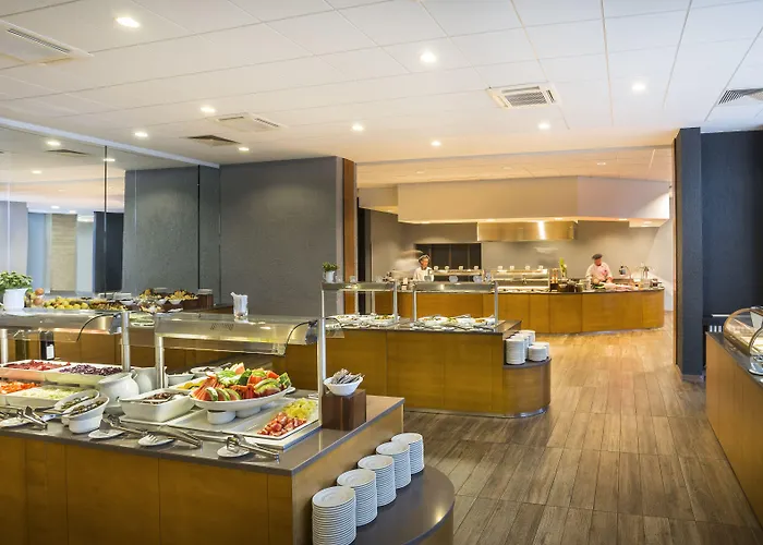 Admiral - By Liburnia & 4* Opatija