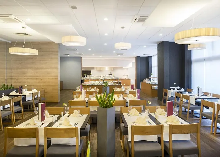 Admiral - By Liburnia & 酒店 奥帕提亚