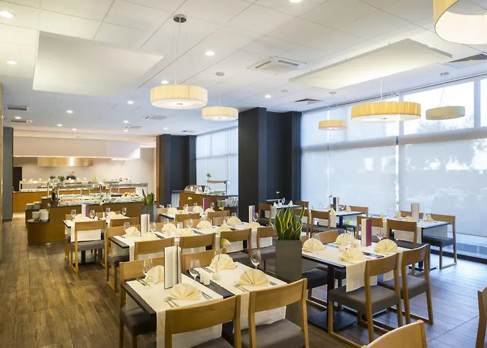 Admiral - By Liburnia & 4* 奥帕提亚