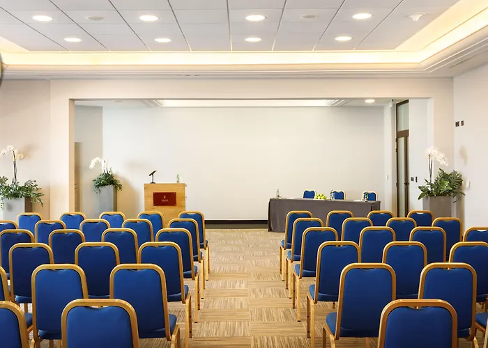 Admiral - By Liburnia & 4* Opatija