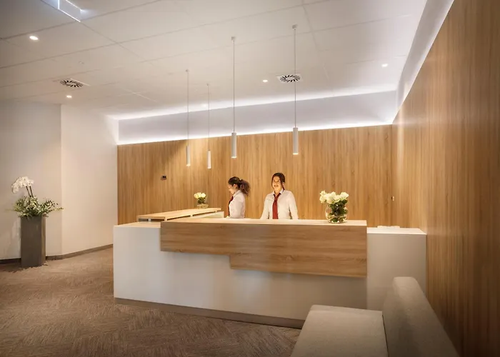 Admiral - By Liburnia & 奥帕提亚