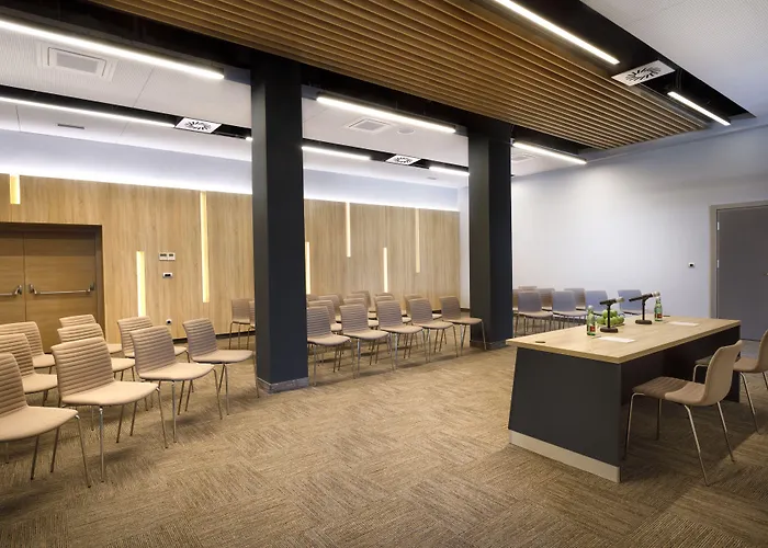 Admiral - By Liburnia &