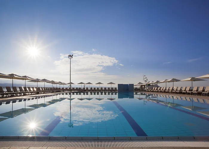 Admiral - By Liburnia & 4* Οπατία